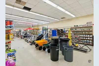 2300 Nooseneck Hill Road, Coventry, RI 02816 - Photo 4