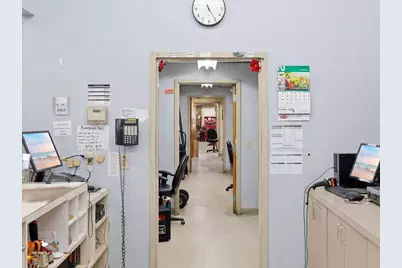 2300 Nooseneck Hill Road, Coventry, RI 02816 - Photo 10