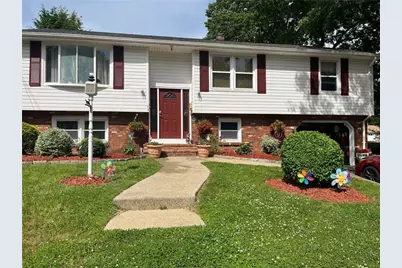 72 Julia Drive, North Providence, RI 02911 - Photo 40