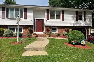 72 Julia Dr, North Providence, RI 02911 - Photo 40