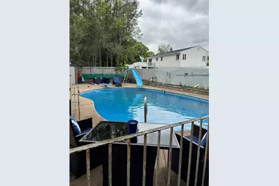 72 Julia Drive, North Providence, RI 02911 - Photo 38