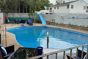 72 Julia Dr, North Providence, RI 02911 - Photo 38