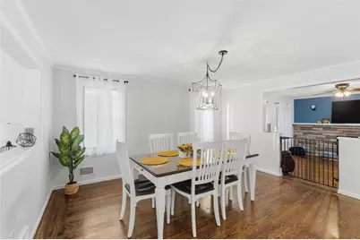 72 Julia Drive, North Providence, RI 02911 - Photo 8