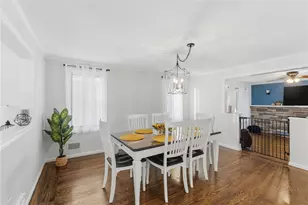 72 Julia Dr, North Providence, RI 02911 - Photo 8