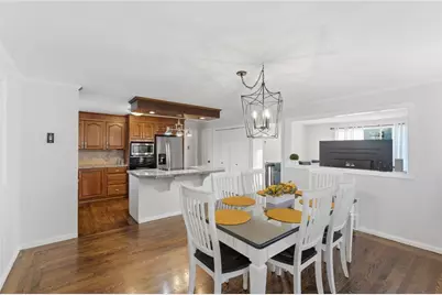 72 Julia Drive, North Providence, RI 02911 - Photo 4