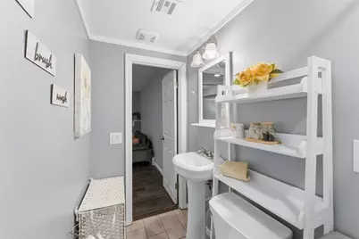 72 Julia Drive, North Providence, RI 02911 - Photo 28