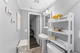 72 Julia Dr, North Providence, RI 02911 - Photo 28