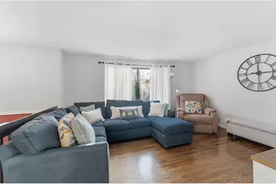 72 Julia Drive, North Providence, RI 02911 - Photo 12