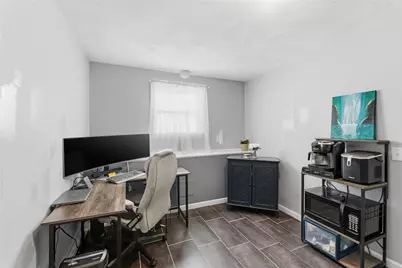 72 Julia Drive, North Providence, RI 02911 - Photo 30