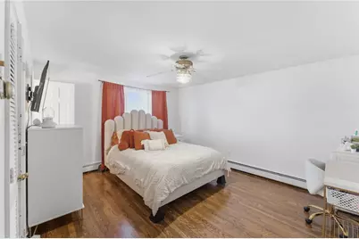 72 Julia Drive, North Providence, RI 02911 - Photo 16