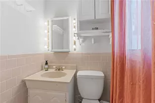 72 Julia Dr, North Providence, RI 02911 - Photo 18