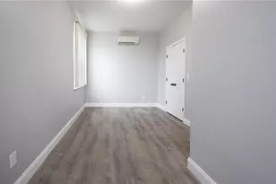 6899 Post Rd, North Kingstown, RI 02852 - Photo 10