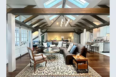 10 Young Street #3, Newport, RI 02840 - Photo 1