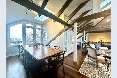10 Young Street #3, Newport, RI 02840 - Photo 12