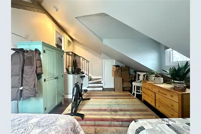 10 Young Street #3, Newport, RI 02840 - Photo 22