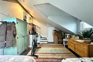 10 Young St, Newport, RI 02840 - Photo 22