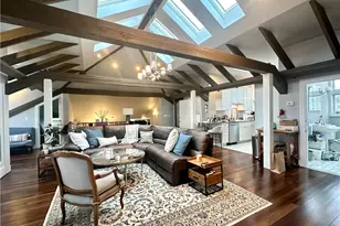 10 Young St, Newport, RI 02840 - Photo 2