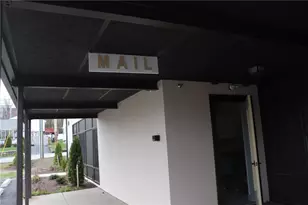 20 Marblehead Ave, North Providence, RI 02904 - Photo 12