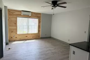 20 Marblehead Ave, North Providence, RI 02904 - Photo 2