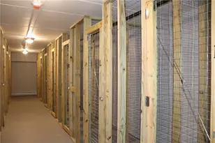 20 Marblehead Ave, North Providence, RI 02904 - Photo 8