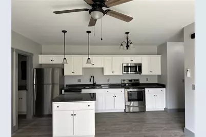 20 Marblehead Avenue #I, North Providence, RI 02904 - Photo 1