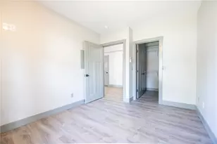 20 Marblehead Ave, North Providence, RI 02904 - Photo 4