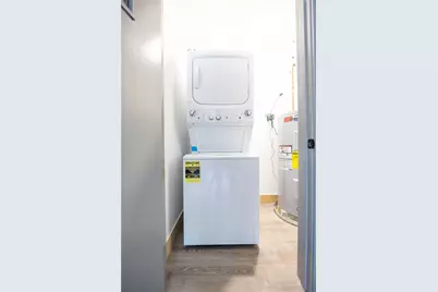 20 Marblehead Avenue #I, North Providence, RI 02904 - Photo 6