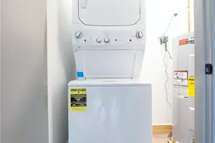 20 Marblehead Ave, North Providence, RI 02904 - Photo 6