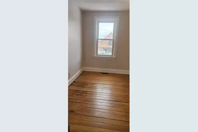 51 Brayton Street, Providence, RI 02905 - Photo 10