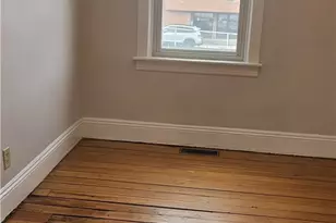 51 Brayton St, Providence, RI 02905 - Photo 10