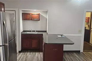 51 Brayton St, Providence, RI 02905 - Photo 6