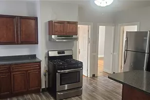 51 Brayton St, Providence, RI 02905 - Photo 2