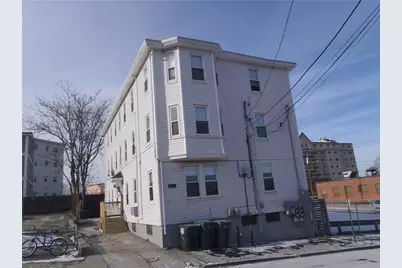 51 Brayton Street, Providence, RI 02905 - Photo 1