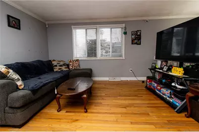 2 Kings Forest Lane, West Warwick, RI 02893 - Photo 18