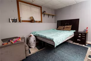 2 Kings Forest Ln, West Warwick, RI 02893 - Photo 24