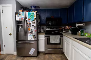 2 Kings Forest Ln, West Warwick, RI 02893 - Photo 14