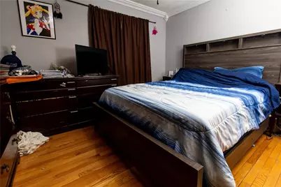 2 Kings Forest Lane, West Warwick, RI 02893 - Photo 22