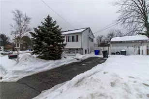 2 Kings Forest Ln, West Warwick, RI 02893 - Photo 4