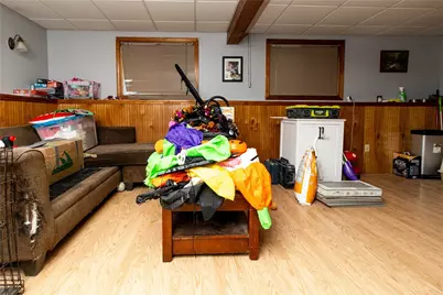 2 Kings Forest Lane, West Warwick, RI 02893 - Photo 28