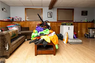 2 Kings Forest Ln, West Warwick, RI 02893 - Photo 28