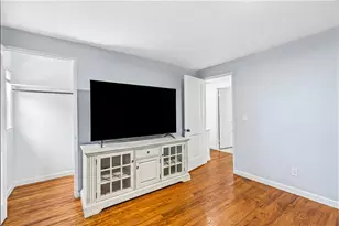 148 Yorktown Rd, North Kingstown, RI 02852 - Photo 20