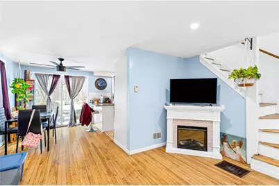 148 Yorktown Road, North Kingstown, RI 02852 - Photo 8