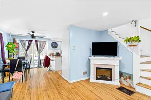 148 Yorktown Rd, North Kingstown, RI 02852 - Photo 8