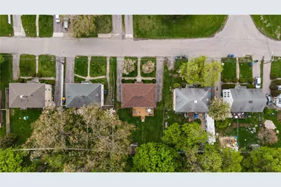 148 Yorktown Road, North Kingstown, RI 02852 - Photo 24