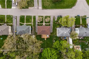 148 Yorktown Rd, North Kingstown, RI 02852 - Photo 24