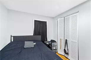 148 Yorktown Rd, North Kingstown, RI 02852 - Photo 22