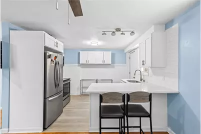 148 Yorktown Road, North Kingstown, RI 02852 - Photo 18