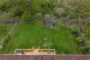 148 Yorktown Rd, North Kingstown, RI 02852 - Photo 2