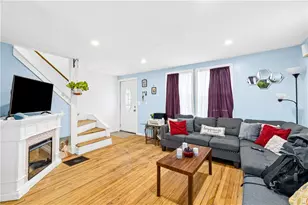 148 Yorktown Rd, North Kingstown, RI 02852 - Photo 6