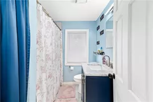 148 Yorktown Rd, North Kingstown, RI 02852 - Photo 12